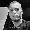 Знакомства: Игорь, 35 лет, Волгоград