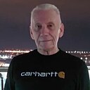 Знакомства: Сергей, 60 лет, Саранск