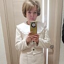 Знакомства: Елена, 46 лет, Раменское
