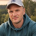 Знакомства: Саня, 44 года, Бровары