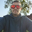Знакомства: Владислав, 31 год, Находка