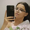 Знакомства: Дашка, 22 года, Сочи