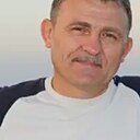 Знакомства: Андрей, 53 года, Бийск
