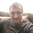 Знакомства: Сергей, 36 лет, Ижевск
