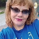 Знакомства: Елена, 40 лет, Оренбург