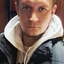 Знакомства: Олег, 30 лет, Ленинск-Кузнецкий