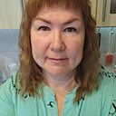 Знакомства: Галина, 52 года, Соликамск