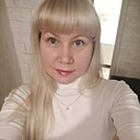 Знакомства: Марина, 40 лет, Киров