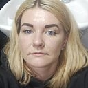 Знакомства: Марина, 34 года, Новополоцк