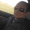Знакомства: Вадик, 43 года, Таганрог