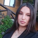 Знакомства: Саша, 33 года, Киев