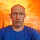Знакомства: Николя, 40 лет, Лиски