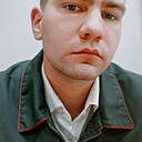 Знакомства: Павел, 20 лет, Хилок