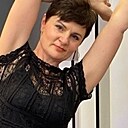 Знакомства: Ната, 40 лет, Винница