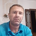 Знакомства: Салах, 55 лет, Грозный
