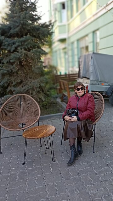 Фото - Tabor.ru