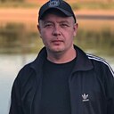 Знакомства: Сергей, 44 года, Кемерово