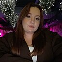 Знакомства: Виктория, 24 года, Тамбов