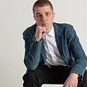 Знакомства: Андрей, 18 лет, Псков