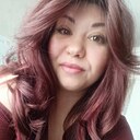 Знакомства: Екатерина, 32 года, Белоярский