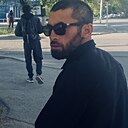 Знакомства: Жамал, 31 год, Уфа
