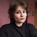 Знакомства: Мари, 19 лет, Новосибирск