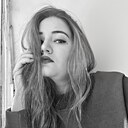Знакомства: Валерия, 29 лет, Шилово