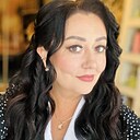 Знакомства: Ксения, 36 лет, Архангельск