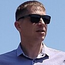 Знакомства: Иван, 37 лет, Находка