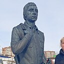 Знакомства: Наталия, 42 года, Михайловский
