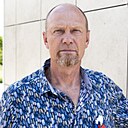 Знакомства: Геннадий, 55 лет, Красный Сулин