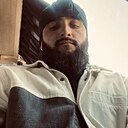 Знакомства: Hamid, 24 года, Евпатория