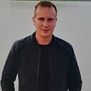 Знакомства: Рома, 32 года, Саратов