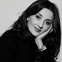 Знакомства: Марина, 35 лет, Новосибирск