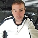 Знакомства: Руст, 40 лет, Мегион