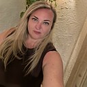 Знакомства: Елена, 46 лет, Самара