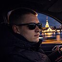 Знакомства: Nikolay, 33 года, Обухово
