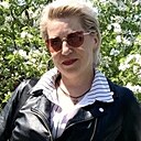 Знакомства: Мария, 41 год, Владивосток