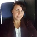Знакомства: Елена, 42 года, Зима