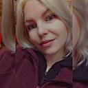 Знакомства: Кристина, 28 лет, Алматы