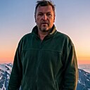 Знакомства: Андрей, 44 года, Киров