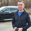 Знакомства: Владимир, 42 года, Сызрань