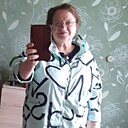 Знакомства: Яна, 62 года, Луцк