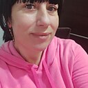 Знакомства: Oksana, 50 лет, Севастополь