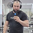 Знакомства: Добрый, 32 года, Новый Уренгой