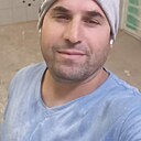 Знакомства: Али, 37 лет, Уфа