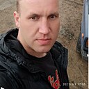 Знакомства: Дмитрий, 36 лет, Великий Новгород