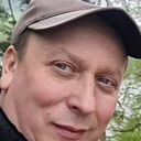 Знакомства: Алекс, 40 лет, Ейск