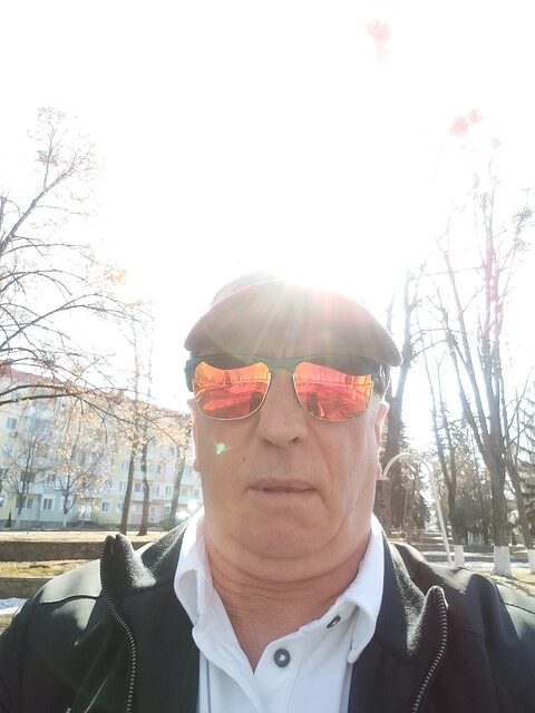 Фото - Tabor.ru