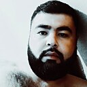 Знакомства: Одинокий Волк, 34 года, Чита